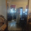 https://cdn.worldota.net/t/100x100/hotel_review/d6/53/d653f2e0ac528baad68fd02ceab1cccdcda24e88.JPEG