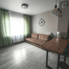 https://cdn.worldota.net/t/100x100/hotel_review/d6/54/d6549af1539a478a4b1ba2f0a4c98d0238d2cf38.JPEG