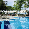 https://cdn.worldota.net/t/100x100/hotel_review/d6/54/d654fa98926c03740c5a8e2b4666af028b5082ab.JPEG