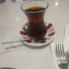 https://cdn.worldota.net/t/100x100/hotel_review/d6/56/d65645c31bc961732c76ba3a0aff9edda05b05fe.JPEG