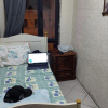 https://cdn.worldota.net/t/{size}/hotel_review/d6/56/d656941e1e68942f6815313bf9c687b7a1e3dcca.jpeg
