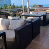 https://cdn.worldota.net/t/{size}/hotel_review/d6/58/d658154847cd1d1afd62982dee6e30c508a8ff7f.JPEG