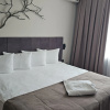 https://cdn.worldota.net/t/100x100/hotel_review/d6/59/d65988ad78004f9fbbe2f9288fbc0f0cd4036045.JPEG