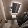 https://cdn.worldota.net/t/{size}/hotel_review/d6/5d/d65d350f5b32accf3d2150252d3f4cc7e91243d8.JPEG