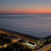https://cdn.worldota.net/t/100x100/hotel_review/d6/5f/d65faf0cb6c9ed62974b708b233c9557b49ebf07.JPEG