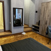 https://cdn.worldota.net/t/100x100/hotel_review/d6/5f/d65ff28624f443d7f3d915fa35358248e1bbb18a.JPEG
