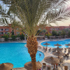 https://cdn.worldota.net/t/{size}/hotel_review/d6/61/d66143c4db2d63a60b352837fcd2e45f7ad6430f.JPEG