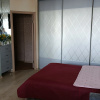 https://cdn.worldota.net/t/100x100/hotel_review/d6/62/d662ca628bfbaffec74c1eca8d5dc44ca3786d51.JPEG