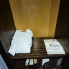 https://cdn.worldota.net/t/100x100/hotel_review/d6/63/d663d5f7b19d12fad2a22e5e931e61b8d38fd001.JPEG