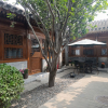 https://cdn.worldota.net/t/100x100/hotel_review/d6/66/d666c5d7889364b3c3f7cd2cea0e4e833a9bcc6d.JPEG