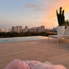 https://cdn.worldota.net/t/100x100/hotel_review/d6/66/d666cfc8eec28ac99550d355db05fa68fc654dd6.JPEG