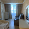https://cdn.worldota.net/t/100x100/hotel_review/d6/6a/d66a7b4e5b98aa4c97a9ef80be2d25f8d00be412.JPEG