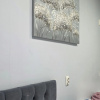 https://cdn.worldota.net/t/100x100/hotel_review/d6/6f/d66fe0360709022a1aea50c3033f2407a0dbe44a.JPEG