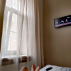 https://cdn.worldota.net/t/{size}/hotel_review/d6/71/d671524095cd07751637b5cc6cf7a493560dcd95.JPEG