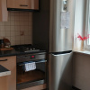 https://cdn.worldota.net/t/100x100/hotel_review/d6/71/d671d4229e3f02049ea4772b3fa593ba83f0fcd3.JPEG