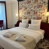 https://cdn.worldota.net/t/100x100/hotel_review/d6/72/d6723d22296e7f08d431e2b2c68dedf2a01edb22.JPEG