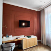 https://cdn.worldota.net/t/100x100/hotel_review/d6/73/d673bfab6bca6da6c09a87ce615b258796231a1c.JPEG