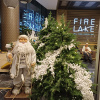 https://cdn.worldota.net/t/{size}/hotel_review/d6/74/d674b180272c2ec1848e2f7535f1287c0752d18f.JPEG