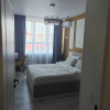 https://cdn.worldota.net/t/100x100/hotel_review/d6/75/d6754e4944fac2b2c295921a71cc722f9c26e069.JPEG