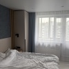 https://cdn.worldota.net/t/100x100/hotel_review/d6/79/d679d69ff6989b7cebcaa62559e5c1ef98d3b801.JPEG