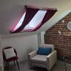 https://cdn.worldota.net/t/100x100/hotel_review/d6/79/d679e0a0c6d143a4dfaec3fde182347ce9696b7a.JPEG