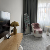 https://cdn.worldota.net/t/100x100/hotel_review/d6/79/d679f8878be5a7cbada4c12e4b477da941455ea0.JPEG