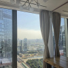 https://cdn.worldota.net/t/100x100/hotel_review/d6/7a/d67a26c6c3ee5189fda9bab6cc5d18bef6bf0ec4.JPEG