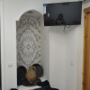 https://cdn.worldota.net/t/100x100/hotel_review/d6/7b/d67b16c23063e11cf2c8a64d757e29c796684114.JPEG