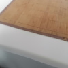 https://cdn.worldota.net/t/100x100/hotel_review/d6/7e/d67ed3839afd76f73da1bddeb186464a89d0d799.JPEG