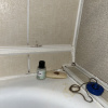 https://cdn.worldota.net/t/100x100/hotel_review/d6/83/d683bd9d6b0c3ed1b68a995e7960cc29adcd7694.JPEG