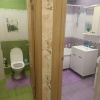 https://cdn.worldota.net/t/100x100/hotel_review/d6/83/d683f1348f51ed302c8b9d712164f0fde7ec4bc4.JPEG
