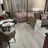 https://cdn.worldota.net/t/100x100/hotel_review/d6/84/d684e72bf61f86c51422138903c07c0cfbc30683.JPEG