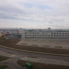 https://cdn.worldota.net/t/100x100/hotel_review/d6/86/d6864236e92f05ab810a0d4ca08e861fa31c7982.JPEG