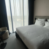 https://cdn.worldota.net/t/100x100/hotel_review/d6/8b/d68b81f66314f769af4acb17528f1e6fca0e15b5.JPEG
