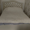 https://cdn.worldota.net/t/100x100/hotel_review/d6/8c/d68c320e7972d3edcebe757a297aa2cf3d4e47bd.JPEG