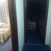 https://cdn.worldota.net/t/100x100/hotel_review/d6/8e/d68e1bae1fd71a4a743a5c6454d222d54f07f272.JPEG