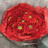 https://cdn.worldota.net/t/100x100/hotel_review/d6/90/d690aea9a69d9d1f03b4b33674a9d5c55162fbec.JPEG