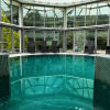https://cdn.worldota.net/t/100x100/hotel_review/d6/94/d694bc7e5d3cce06cd2c1f387ce127dbaf1c7b2f.JPEG