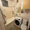 https://cdn.worldota.net/t/100x100/hotel_review/d6/94/d694d24156943e9aae98f7fd04da4d87a726e201.JPEG