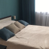 https://cdn.worldota.net/t/{size}/hotel_review/d6/97/d697543f2628636f3c6cea9750e085b4e6c60a22.png
