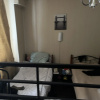 https://cdn.worldota.net/t/100x100/hotel_review/d6/98/d698703a00576687e747aa25172b6ab91ecd616b.JPEG