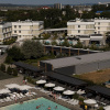 https://cdn.worldota.net/t/100x100/hotel_review/d6/98/d698d987666b24ba008f868c513704388f5d851e.JPEG
