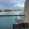 https://cdn.worldota.net/t/100x100/hotel_review/d6/98/d698f0332f5e97132cd8686dbf2c9ec3c3e276c3.JPEG