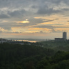 https://cdn.worldota.net/t/100x100/hotel_review/d6/99/d6992bbf47ca63e81cd84c84acdbab63f2fc72b1.JPEG