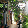 https://cdn.worldota.net/t/{size}/hotel_review/d6/99/d6994bee6863fa67b96262087531f7d10611c53d.JPEG
