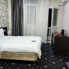 https://cdn.worldota.net/t/{size}/hotel_review/d6/9d/d69d076a43f58476d96c65bab04f5f1274595fa1.JPEG