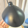 https://cdn.worldota.net/t/100x100/hotel_review/d6/9d/d69df9a25cedf8efa3556143ce778d25918a0dc0.JPEG