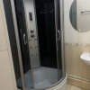 https://cdn.worldota.net/t/{size}/hotel_review/d6/a1/d6a188a3fe58b81584554a69c1d6a1d9bb10739e.JPEG