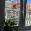 https://cdn.worldota.net/t/100x100/hotel_review/d6/a2/d6a264ae6193d107ab96da5f753aed7b38c20925.JPEG