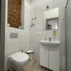 https://cdn.worldota.net/t/{size}/hotel_review/d6/a3/d6a325c17f16a0ef12946153db96ec7abb2e9ed9.JPEG